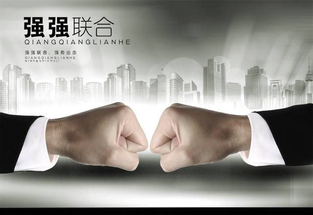 布局“三電”核心技術(shù)，創(chuàng)未來叉車“最強(qiáng)大腦”